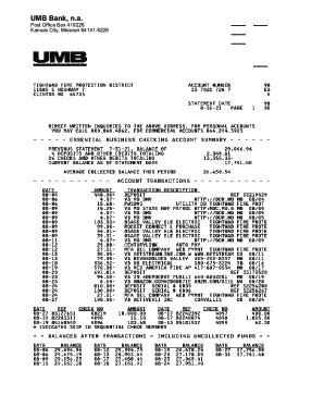 umb bank na swift code