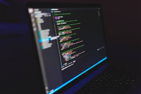umb bank swift code