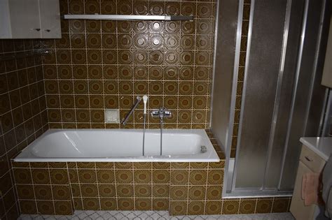 Umbau von Badewanne und Dusche und Umbau von Badewanne zu Duschebadewanne dusche umbau und 