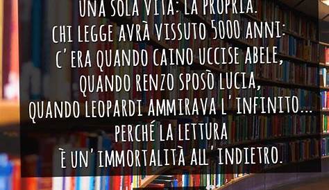 Frasi di Umberto Eco: 379 aforismi, immagini e video - FrasiDaDedicare