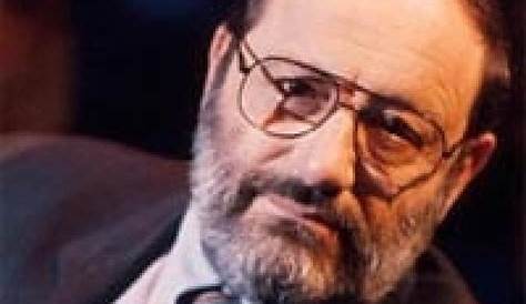 Umberto Eco: vita, opere e stile dell'autore - Studenti Top