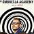 umbrella academy imdb