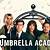 umbrella academy season 3 release date countdown