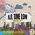 umbrella all time low chords