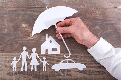 Umbrella Insurance Calculator: What You Need To Know In 2023