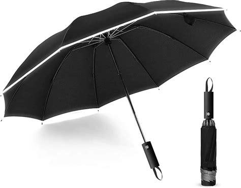 Umbrella Amazon Automatic