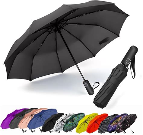 Umbrella Amazon.com
