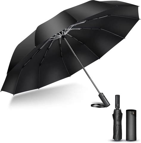 Umbrella At Amazon