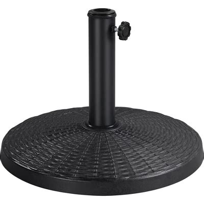 Umbrella Base At Target