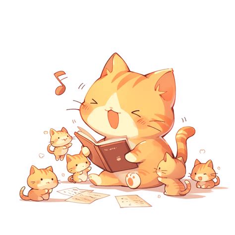 Umbrella Coverage Reddit