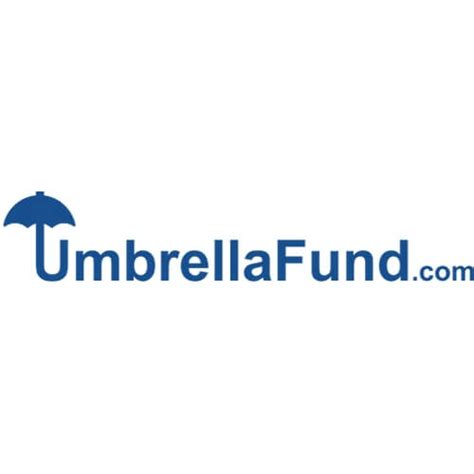 Umbrella Fund Amazon
