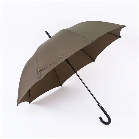 Umbrella Hs Code China