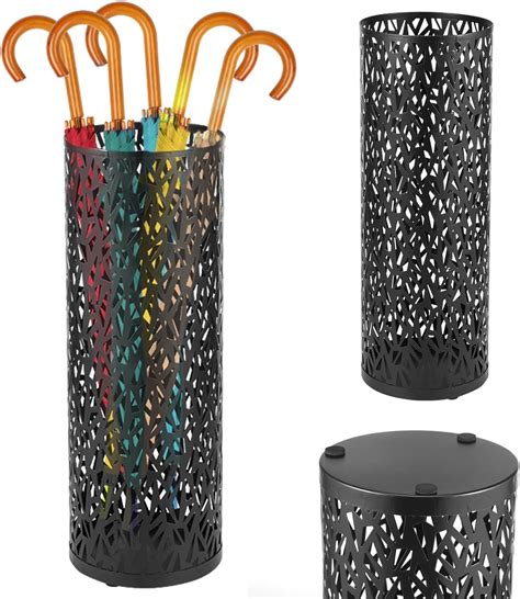 Umbrella Stands From Amazon
