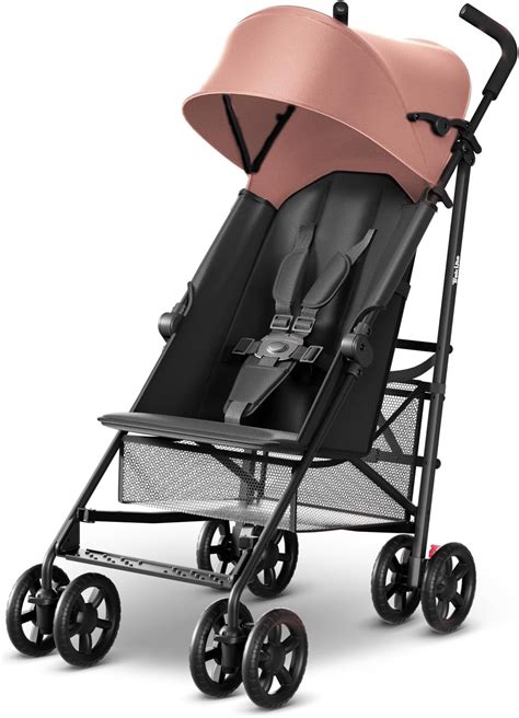 Umbrella Stroller Under $30