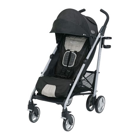 Umbrella Strollers That Connect