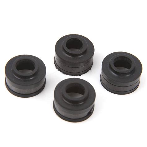 Umbrella Valve Stem Seals