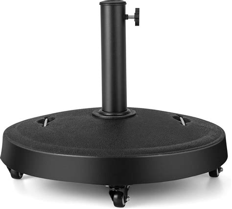 Umbrella Weighted Base Amazon