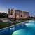 umbria villa rental with pool