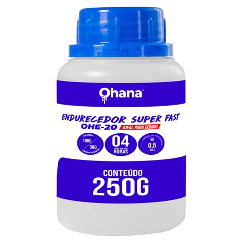 Cura rapida UMC: il trattamento efficace per i tuoi disturbi!