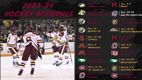 umd spring 2024 schedule