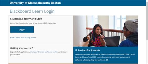 umd umb login blackboard