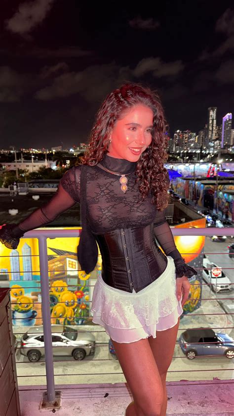 Umdevon Por Complete Leaked Set #993