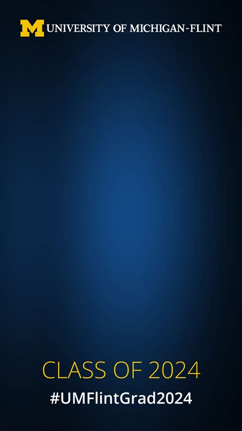 5 Umflint Canvas Tips