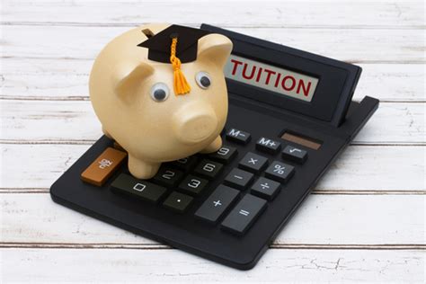 umgc tuition cost calculator