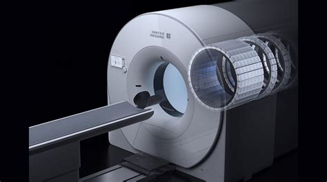 Umi Imaging Revolution: Uncover Hidden Insights for Business Growth