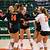umiami volleyball roster