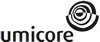 umicore ag und co kg