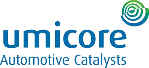 umicore catalyst south africa