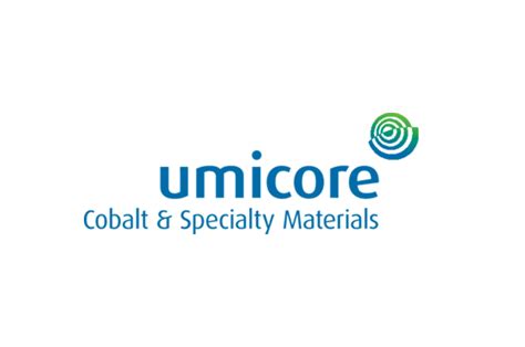 umicore india private limited