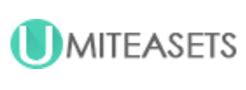 Umiteasets Discount Code