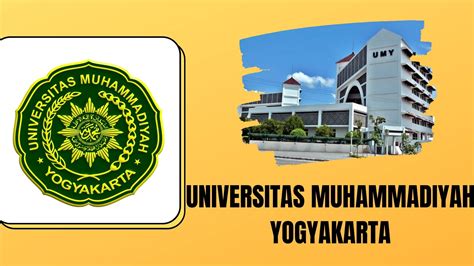 Universitas Muhammadiyah