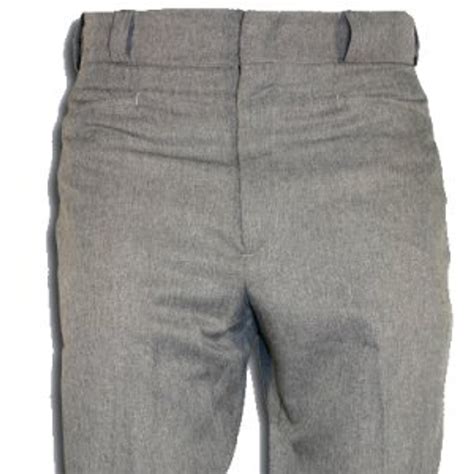 Umpire Softball Pants