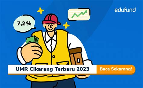 umr jakarta 2023 review