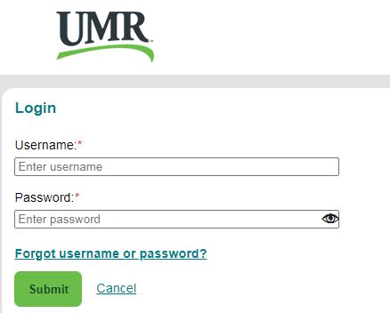 umr provider contact phone number