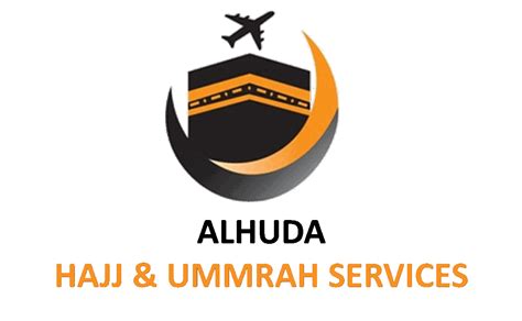 umrah travel agency near me contact