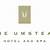 umstead hotel gift card