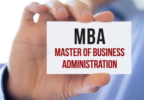 umuc master of business administration