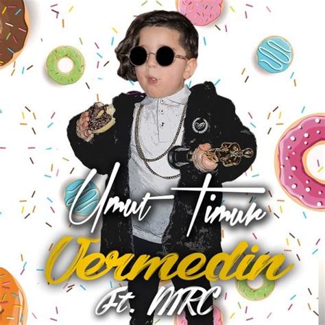 List Of Umut Timur Feat Mrc Viral