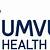 umvuzo health medical aid provider login