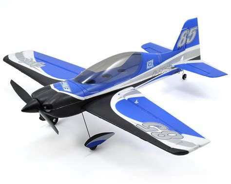 umx micro rc airplanes