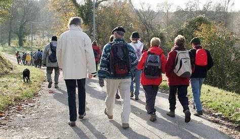 Un Bout De Chemin Ensemble