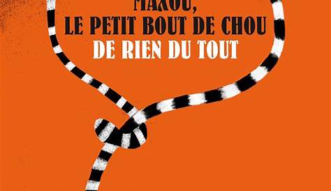 Le blog de tacha: Un Petit Bout de Chou