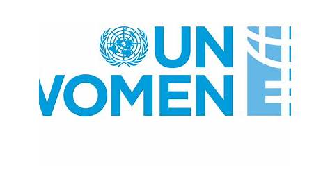 Job Vacancy at UN Women, USA - OYA Opportunities | OYA Opportunities