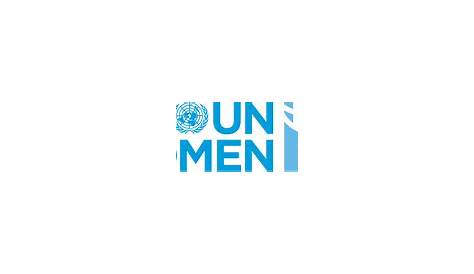 Gender Equity at Work: Seal Finalized by UN Women & SAI | 3BL Media