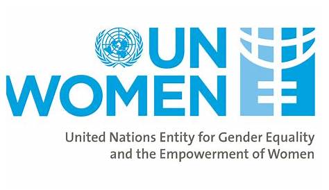 UN Women Logo Vector (.AI) Free Download