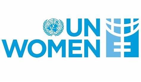 UN Women Uganda Convenes Women’s Movement Building Training to Rethink